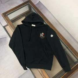 Picture of Moncler Hoodies _SKUMonclerM-3XLtltx554813